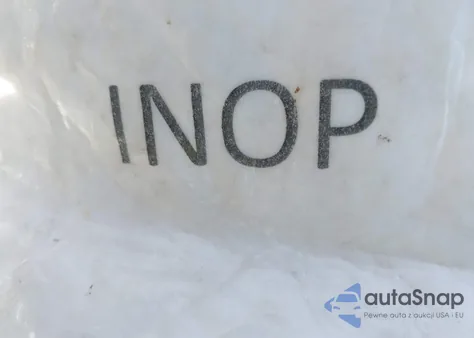 2019 Ford F-250 Xlt z USA, uszkodzony, nr VIN 1FT7W2BT0KED06525